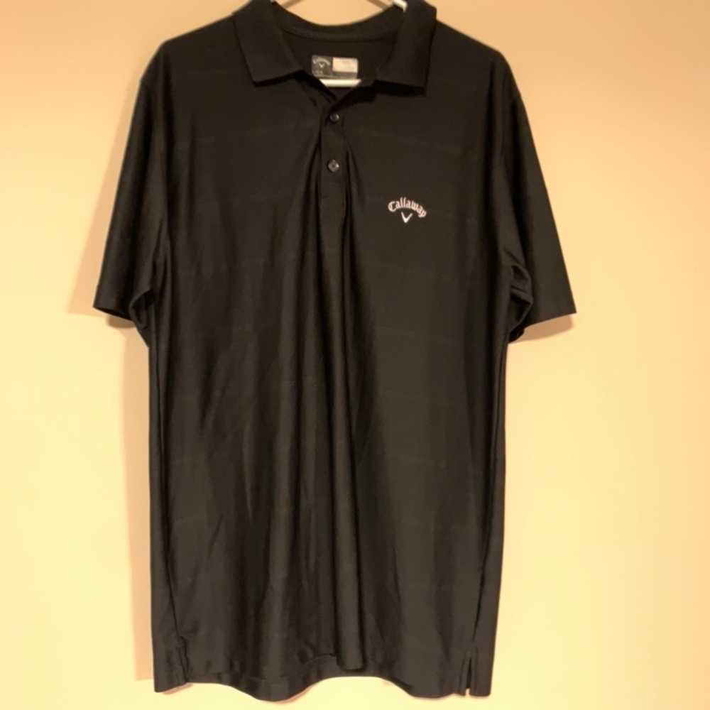 Callaway Polo